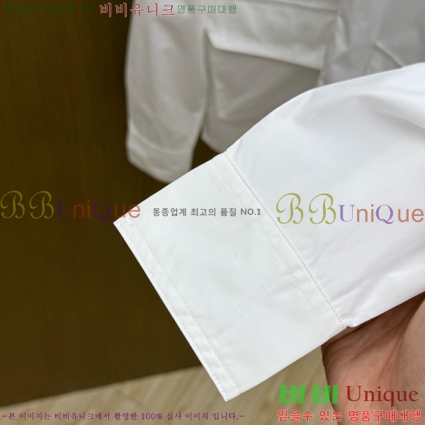 ���� ���� ���� GU346782-2