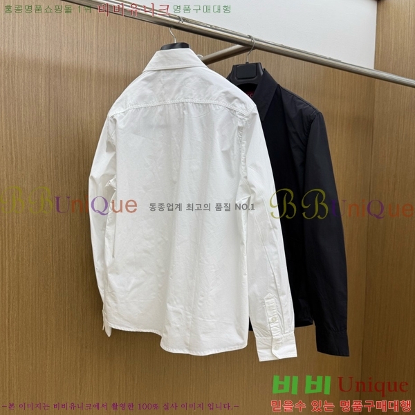 ���� ���� ���� GU346782-2
