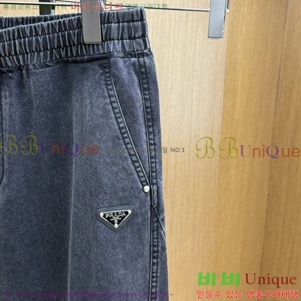 ���� ����� û���� PA431852