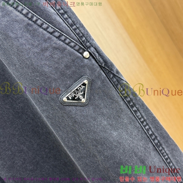 ���� ����� û���� PA431852