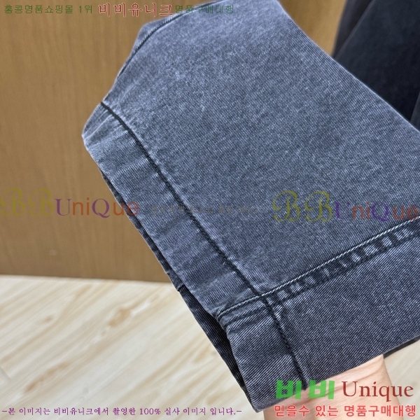 ���� ����� û���� PA431852