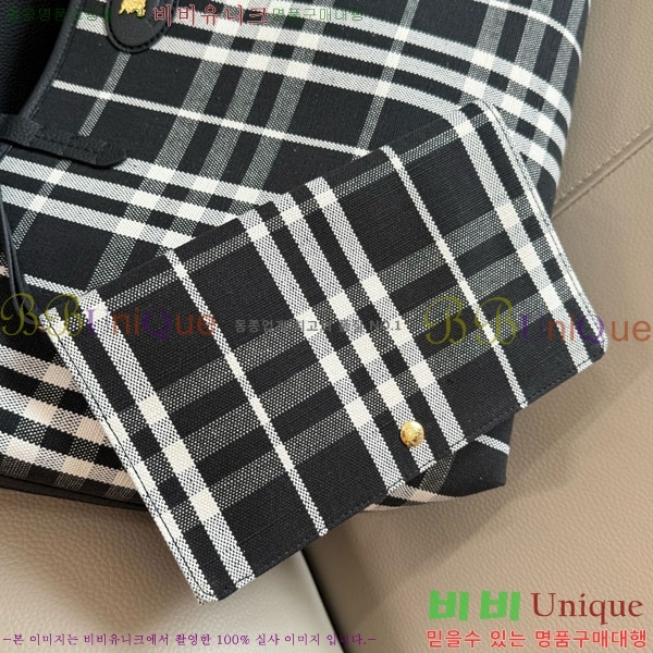#����* �̵�� �����ú� ���뽺���� ��Ʈ�� ���� 81196061-101