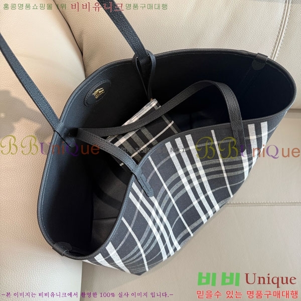 #����* �̵�� �����ú� ���뽺���� ��Ʈ�� ���� 81196061-101