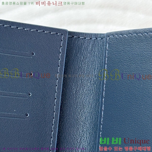 #����*�� �н���Ʈ Ŀ�� M29132-1001