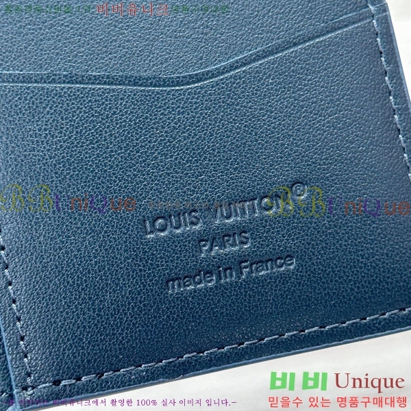 #����*�� ���� ���ų����� M29135-1001