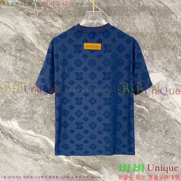 ���� ���̺��� ��Ʈ LV451730-2
