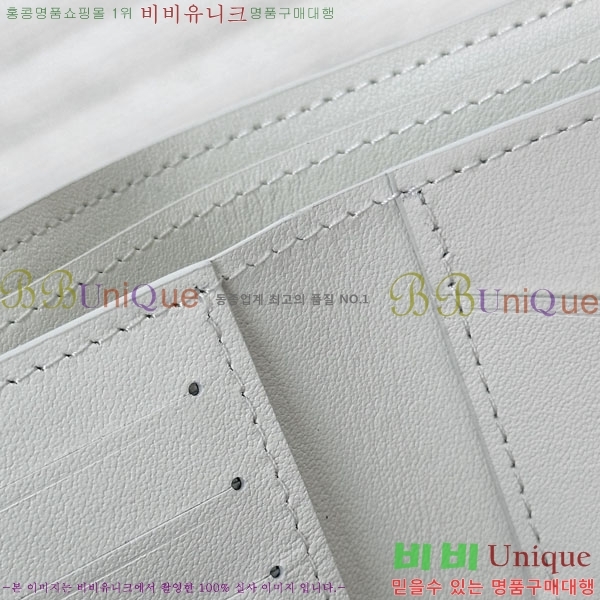 #����*�� ��Ƽ�� ���� M29136-2001