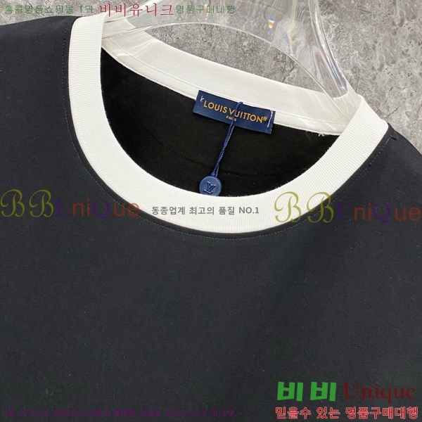 ���� ���̺��� ��Ʈ LV451730-5
