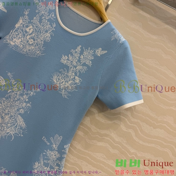 ���� ��� ���ǽ� DO345346346-6