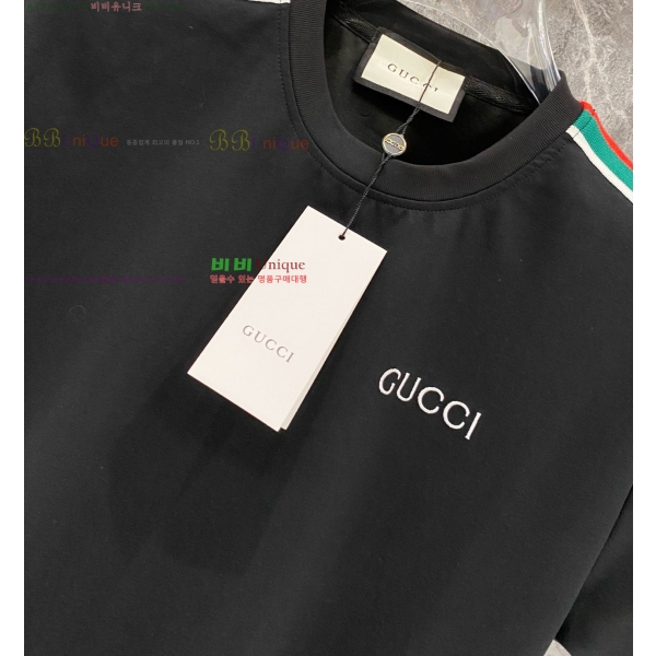 ���� ���� ��Ʈ GU286759-2