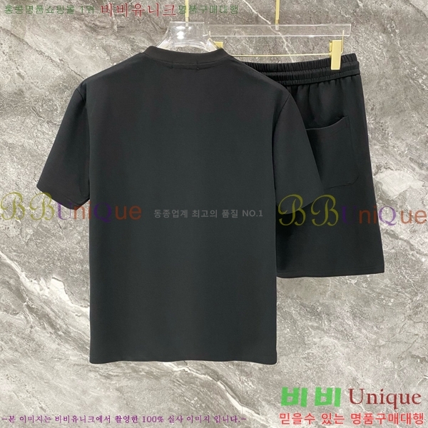 ���� ����� ��Ʈ PA348699