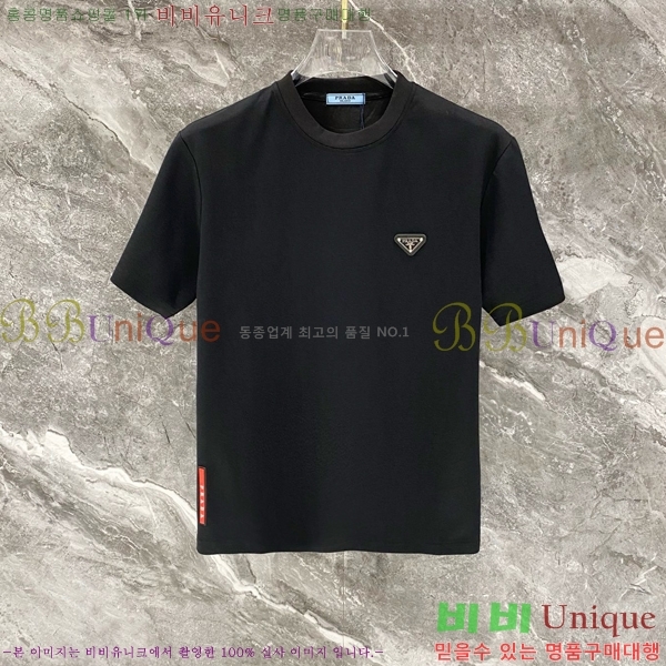 ���� ����� ��Ʈ PA348699