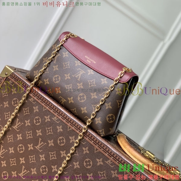 #����*�� ���鷻 BB M28424-101