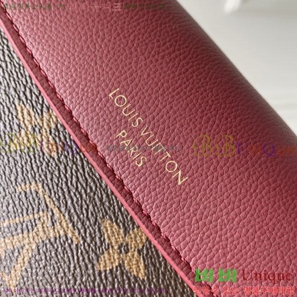 #����*�� ���鷻 BB M28424-101