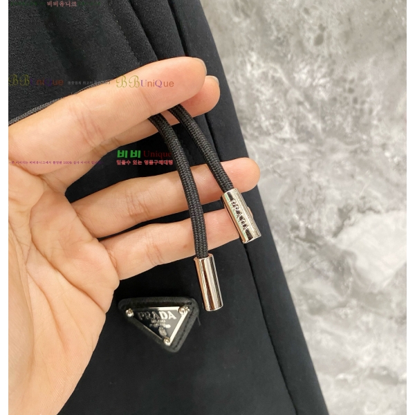 ���� ����� ��Ʈ PA348699