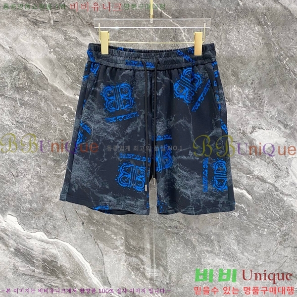 ���� �߷��þư� ��Ʈ BA156742-1