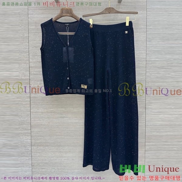 ���� ��* ��Ʈ CH43646747-7