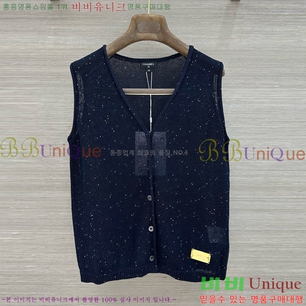 ���� ��* ��Ʈ CH43646747-7