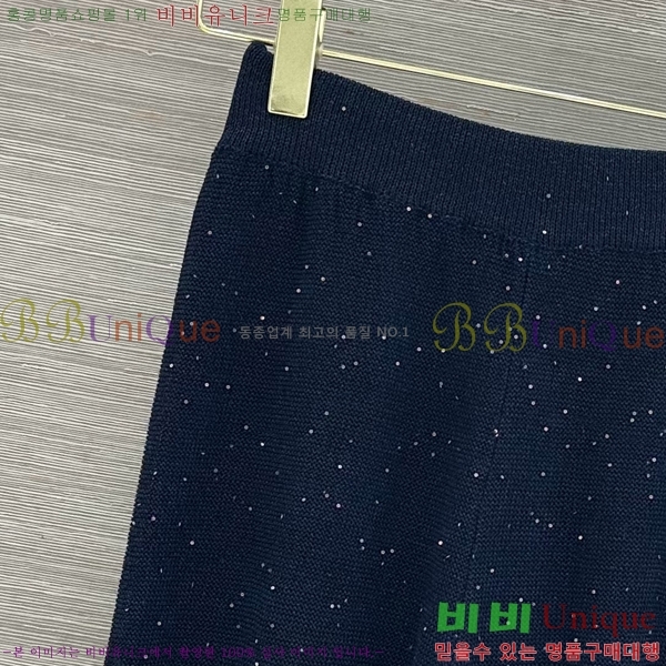 ���� ��* ��Ʈ CH43646747-7