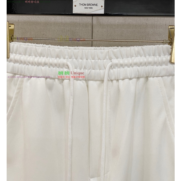 ���� ũ������ �ݹ��� CH413787-2