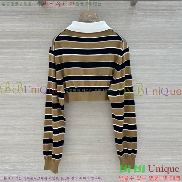 ���� ����� ����Ƽ PRA243045-3