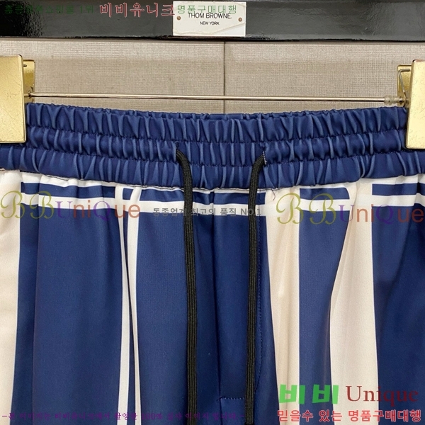 ���� ������ �ݹ��� BU318520
