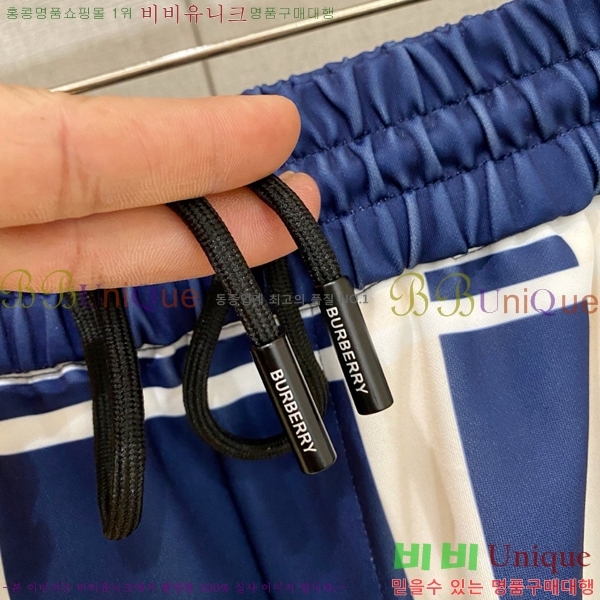 ���� ������ �ݹ��� BU318520
