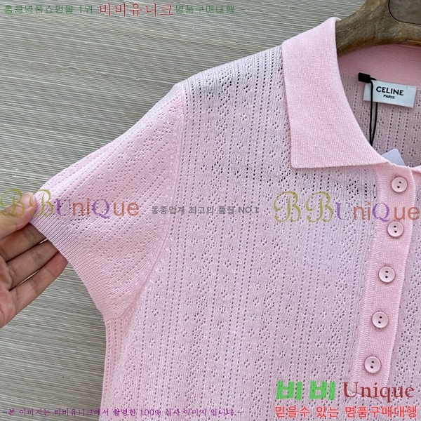 ���� ������ ī�� ����Ƽ CE205633-2