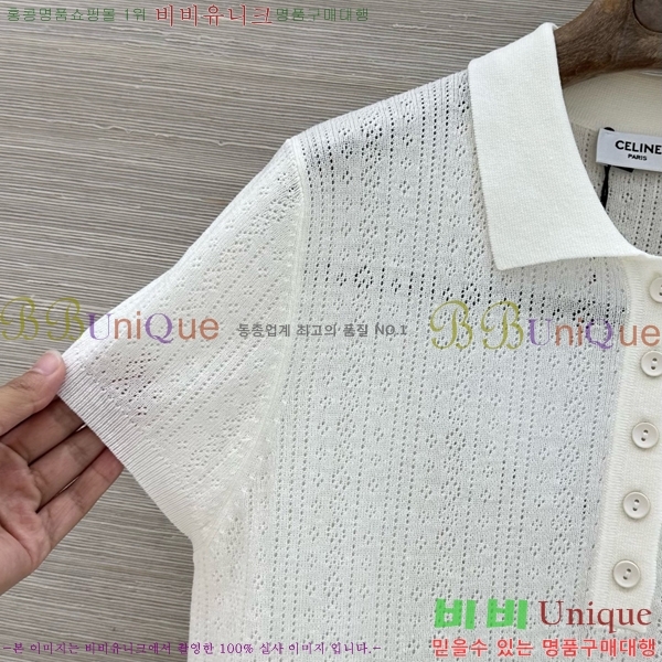���� ������ ī�� ����Ƽ CE205633-3