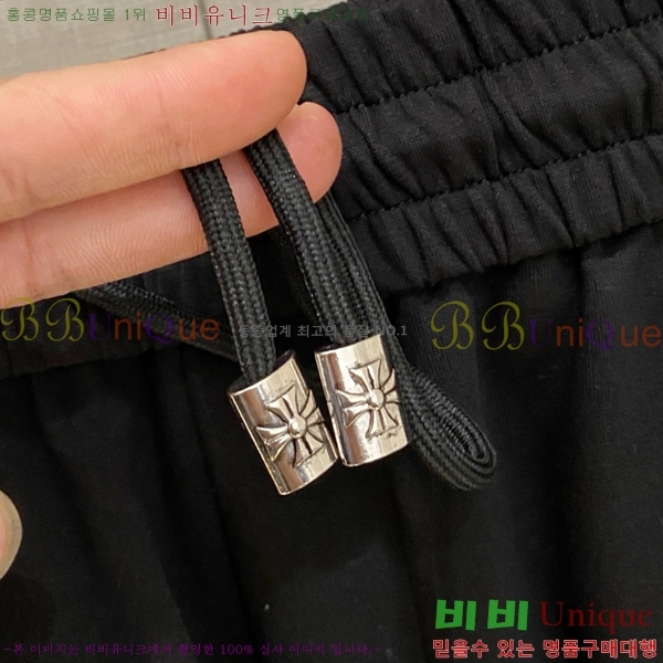 ���� ũ������ �ݹ��� CH413787-6