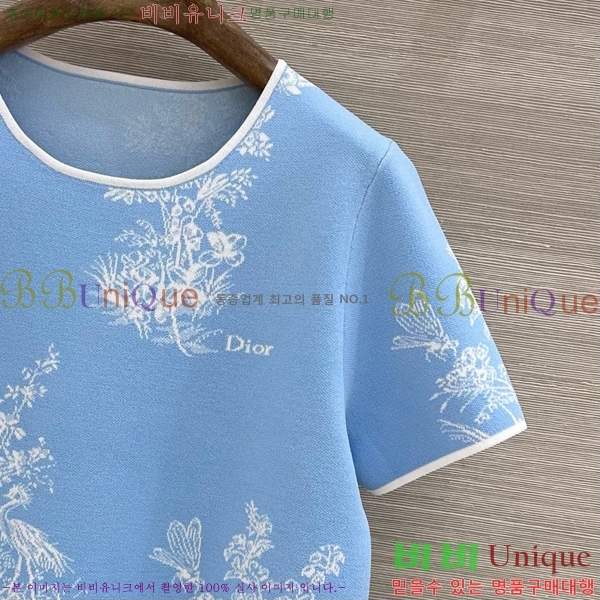 ���� ��� ������ ���� Ƽ���� DO303732-21