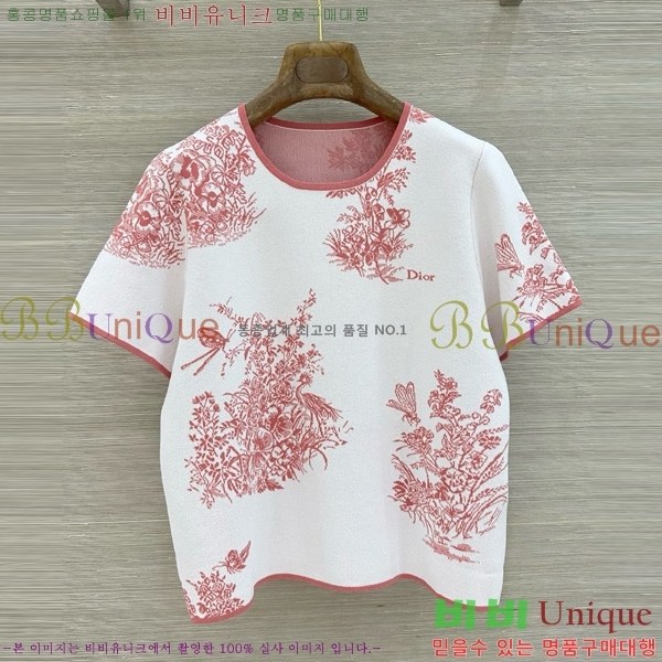 ���� ��� ������ ���� Ƽ���� DO303732-22