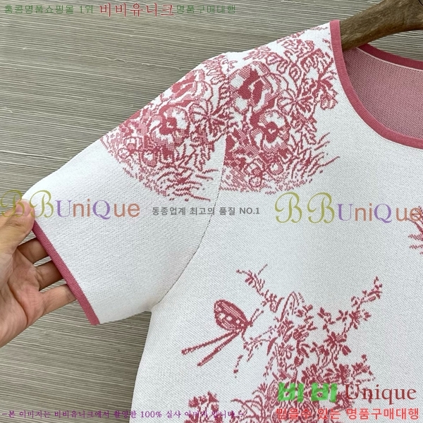 ���� ��� ������ ���� Ƽ���� DO303732-22