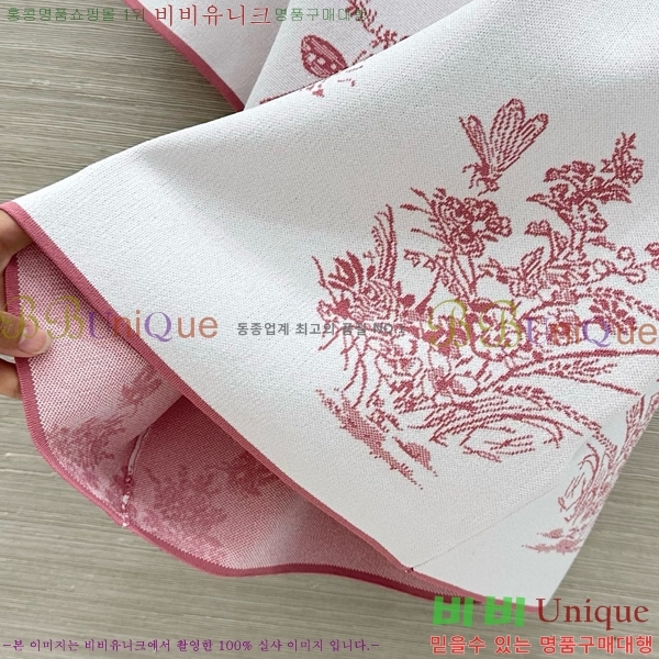 ���� ��� ������ ���� Ƽ���� DO303732-22