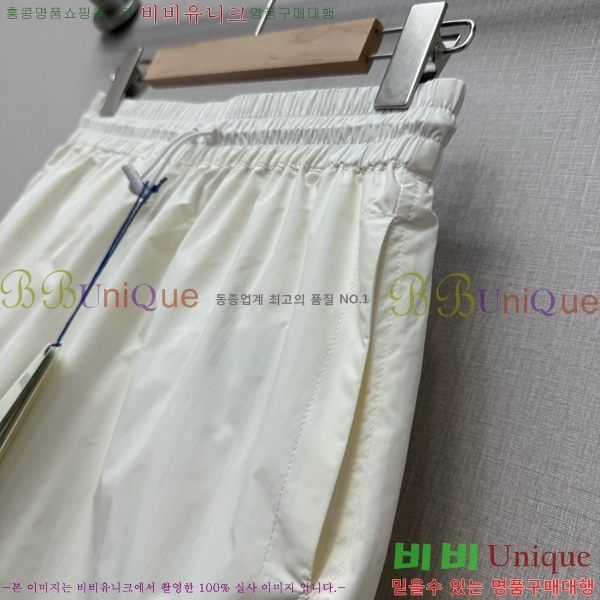 ���� ������ ���� BU334678-1