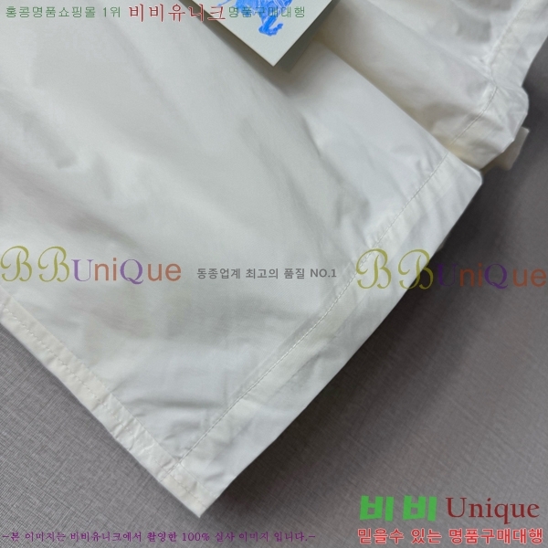 ���� ������ ���� BU334678-1
