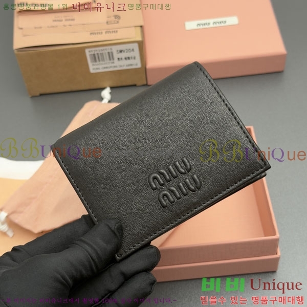 #�̿�̿� ������ 5MV204-101