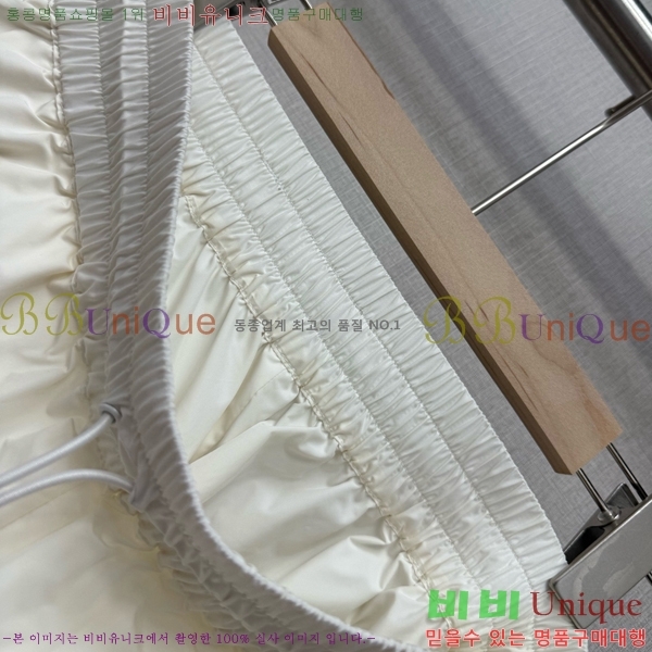 ���� ������ ���� BU334678-1