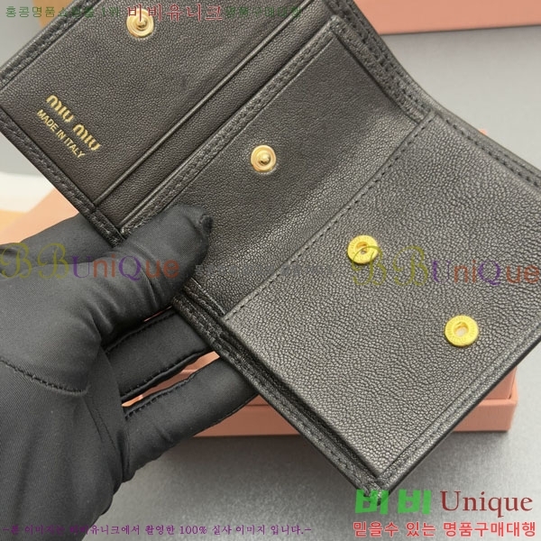 #�̿�̿� ������ 5MV204-101