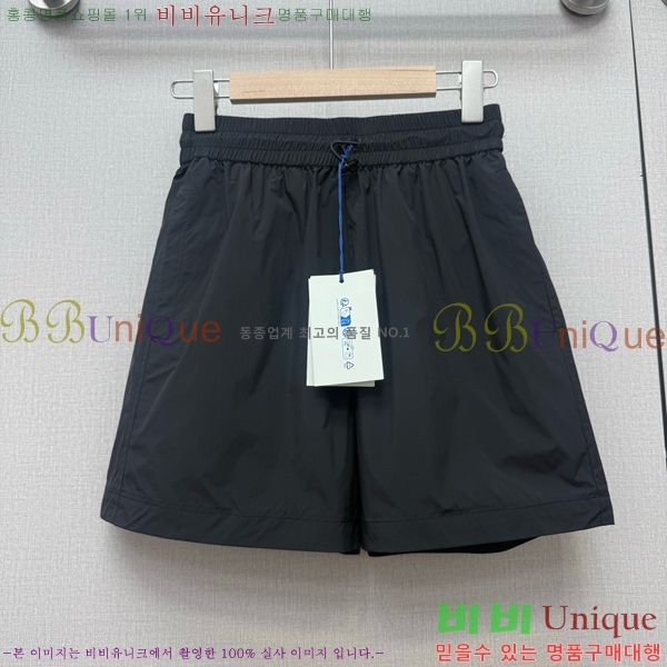 ���� ������ ���� BU334678-2