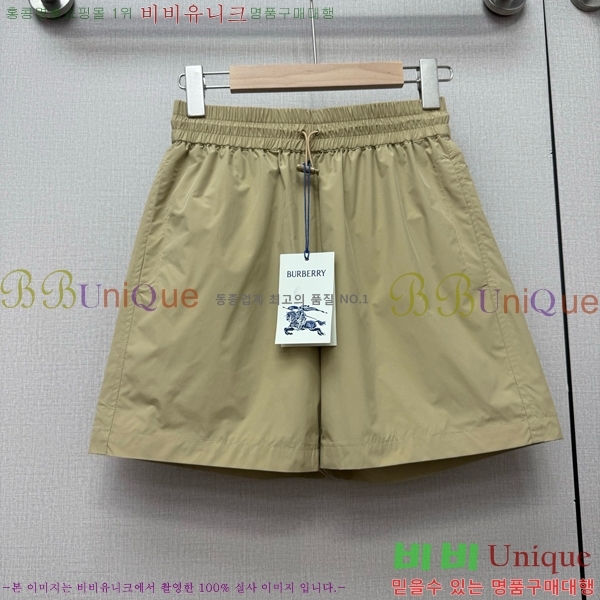 ���� ������ ���� BU334678-3