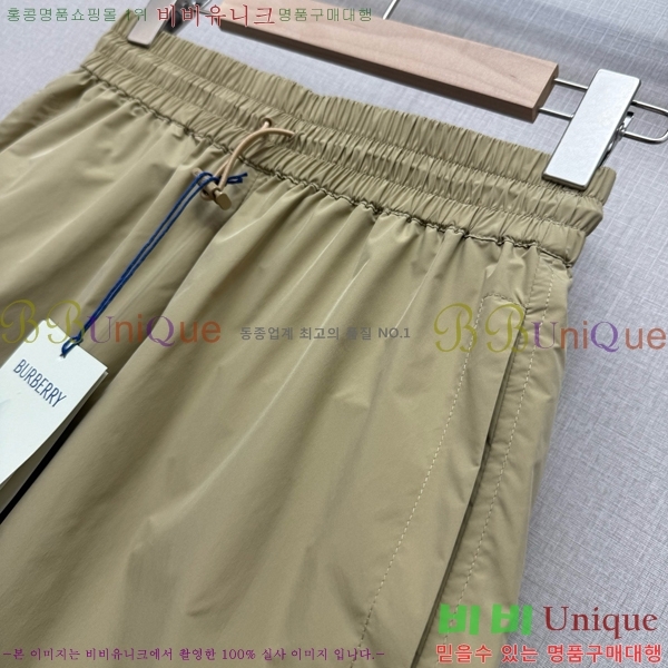 ���� ������ ���� BU334678-3