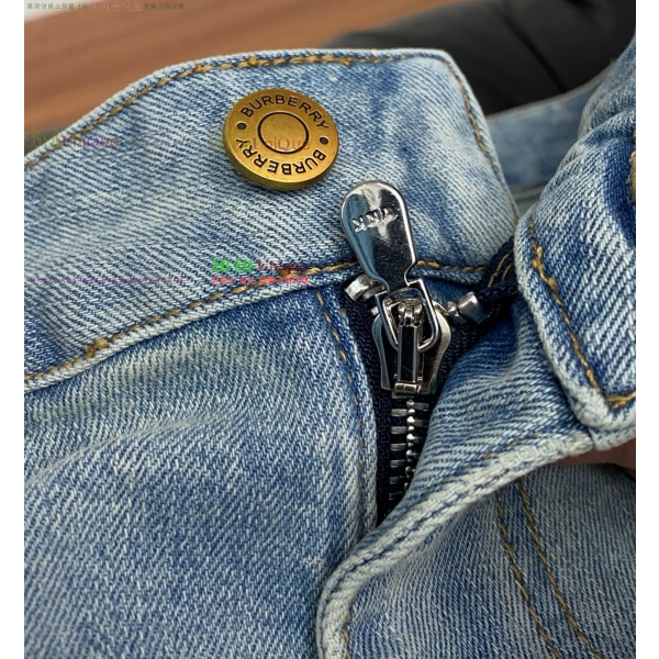 ���� ������ û���� BU2645379