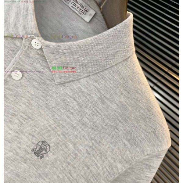 ���� ���ڷ� ��ġ�ڸ� ī�� ���� Ƽ���� BC126143-3