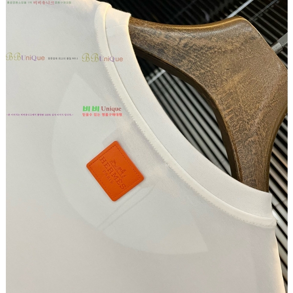���� �����޽� ���� Ƽ���� HE275846-1