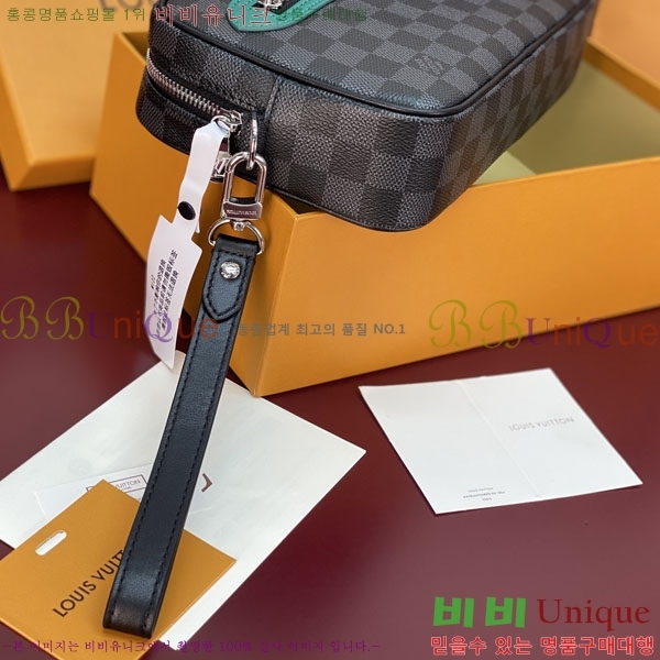 #����*�� ī���� �ٹ̿� ���Ϸ�Ʈ�� ���� ��Ʈ�� �Ŀ�ġ N40840-101