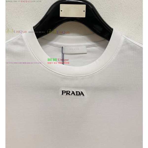 ���� ����� ���� Ƽ���� P974290-1