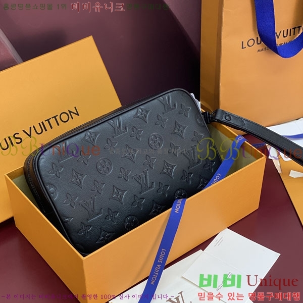 #����*�� ��ü GM �簢 ���׷� ������ ����Ŭ��ġ�� M68589-101