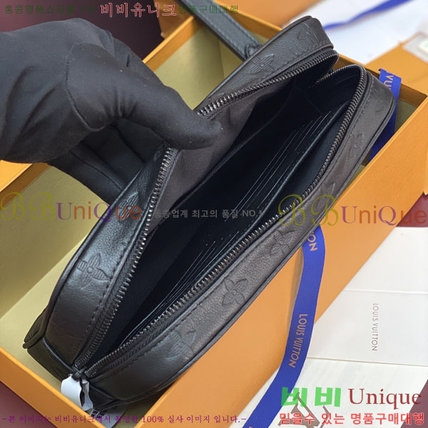 #����*�� ��ü GM �簢 ���׷� ������ ����Ŭ��ġ�� M68589-101