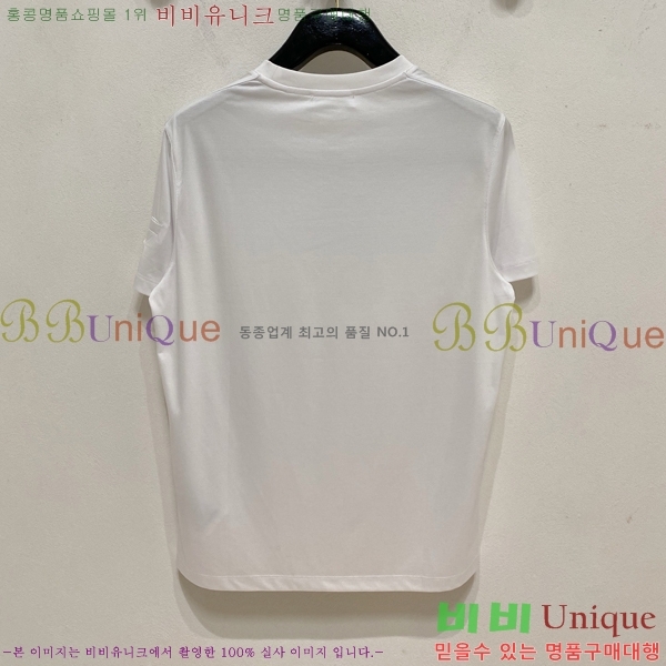 ���� ����� ���� Ƽ���� P974290-1